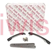 AIC 70657Set Distributiekettingset