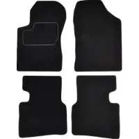Custo Pol KIA110C Automatten