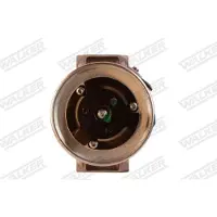 Walker WCP00757 Aircopomp