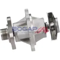 BOGAP G4232102 Waterpomp