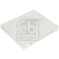 FEBI BILSTEIN 199569 Interieurfilter
