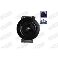 Walker WCP00998 Aircopomp