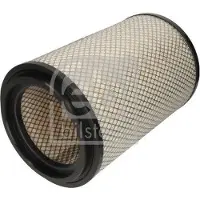 FEBI BILSTEIN 199559 Luchtfilter