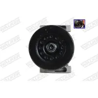 Walker WCP00576 Aircopomp