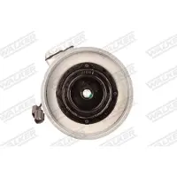 Walker WCP00880 Aircopomp