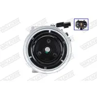 Walker WCP00381 Aircopomp