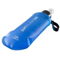 KIPRUN Zachte Veldfles Blauw 250ml || Maat: 250