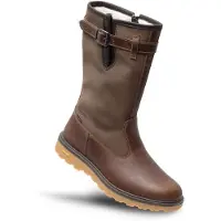 Grisport Sutherland Wandellaars Maat: 39