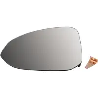 BLIC Spiegelglas, buitenspiegel 6102-01-2709310P