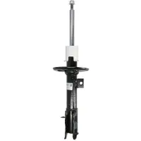 SACHS 560 487 Schokdemper