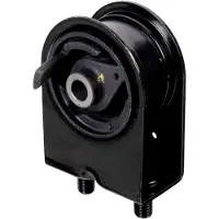 FEBI BILSTEIN 175480 Motorsteunlager