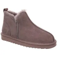 Rohde 7096 Pantoffels | Maat 42