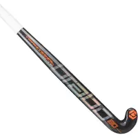 Brabo Traditional Carbon 80 Extreme LowBow