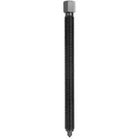 Kukko Drukspindel G 5/8 inchx325mm
