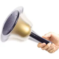 Learning Resources No Yell Bell - 3+