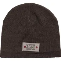 Kingsland KLsenna Unisex Knitted Hat One size