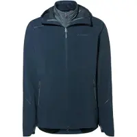 Vaude Yaras 3in1 Jas