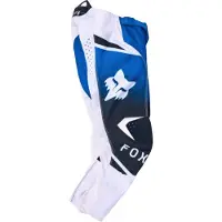 FOX 180 Shield Motorcross broek voor jongeren
