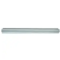 BLIC Dorpels - ingangsplaat 6505-06-3204015P
