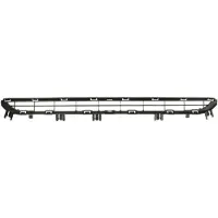 BLIC Ventilatierooster, bumper 6502-07-5545995P