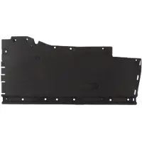 BLIC Motor/onderrijbeveiliging 6601-02-0032983P