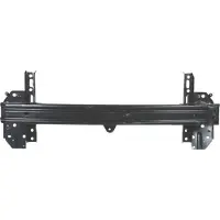 BLIC Bumper - drager 5502-00-2588940P