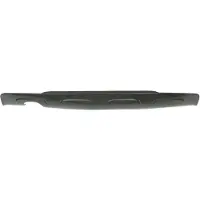 BLIC Spoiler, bumper 5511-00-0092971P