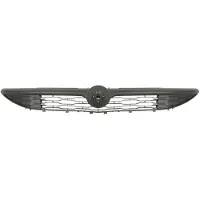 BLIC Radiatorrooster 6502-07-2044990P