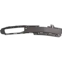 BLIC 6502-07-9569996P Ventilatiegrille, bumper