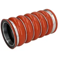 THERMOTEC Laadluchtslang SI-SC85