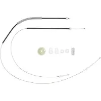 BLIC 6205-09-046815P Reparatieset, raamopener