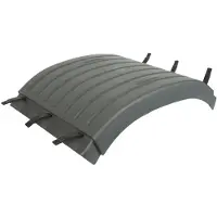 Covind Spatbord XXL/520