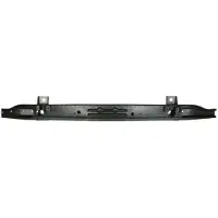 BLIC Bumper - drager 5502-00-3206943P