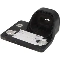 BLIC 6508-05-9581242P Ophanging, radiateur