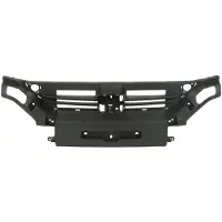 BLIC Bumper 5510-00-3084904P