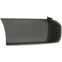 BLIC Bumper - hoekprofiel 5508-00-0559963CP