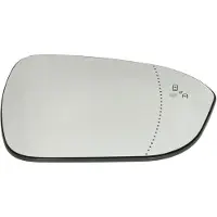 BLIC Spiegelglas, buitenspiegel 6102-09-2614313P