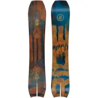 Ride MTN Pig 25/26