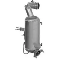 IMASAF 52.84.93 Roetfilter (DPF)