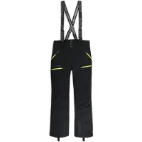 Spyder Mens Propulsion Pants