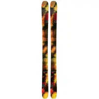 K2 Reckoner 92