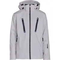 8848 Altitude Ski jas heren