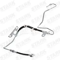Stark SKBH-0820293 Remslang