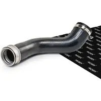 RIDEX 3314C0403 Laadluchtslang