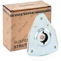 GoCORE GCA1800078 Veerpootlager