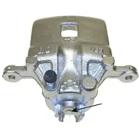 Hella 8AC 355 388-021 Remklauw