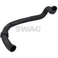 SWAG 33 11 3362 Radiateurslang