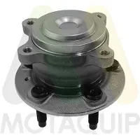 MOTAQUIP LVBW1783 Wiellagerset