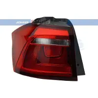 Johns 96 45 87-1 Achterlicht