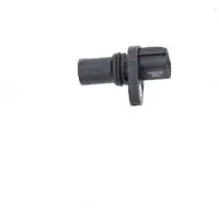 KAVO PARTS ECA-8004 Nokkenassensor